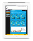 Interfederale Armoedebarometer Interfederale Armoedebarometer
