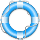 Begeleiding Begeleiding